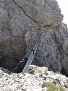 dolomites 389